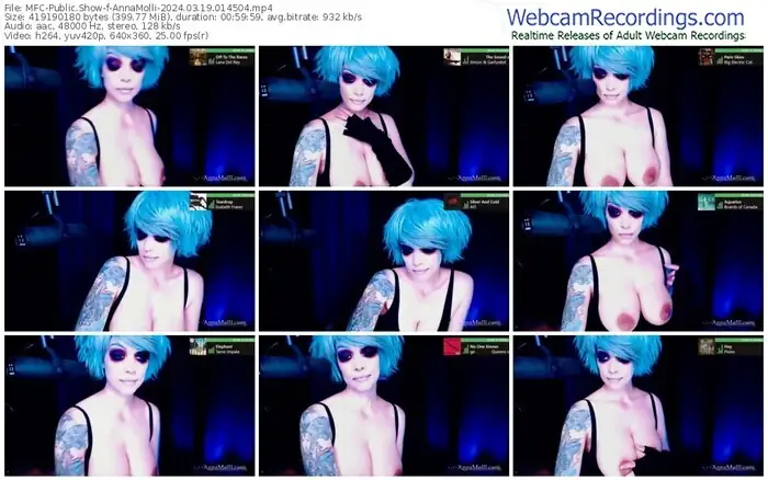 myfreecams-annamolli-03-19-2024-01-45-04