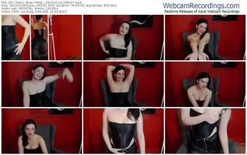 myfreecams-blair_-03-19-2024-20-59-37