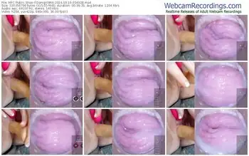 myfreecams-danigirl866-03-19-2024-03-49-28