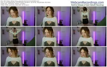myfreecams-eva_grey18-03-19-2024-19-24-59