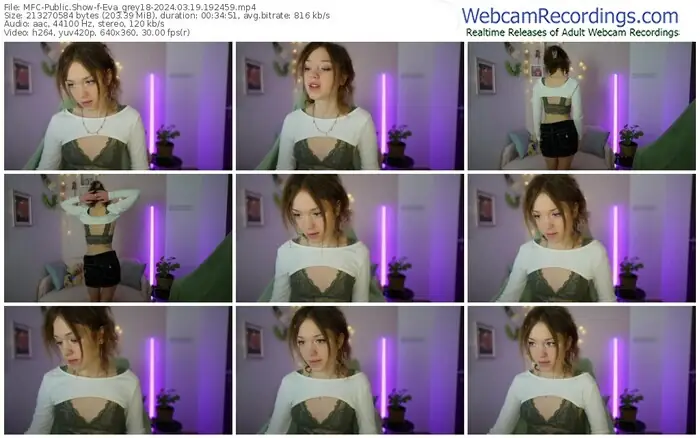 myfreecams-eva_grey18-03-19-2024-19-24-59