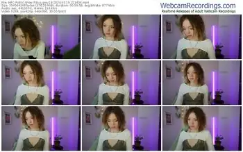 myfreecams-eva_grey18-03-19-2024-21-34-34