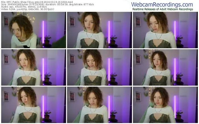 myfreecams-eva_grey18-03-19-2024-21-34-34