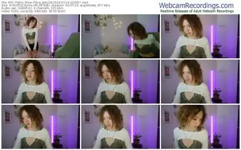 myfreecams-eva_grey18-03-19-2024-22-36-57