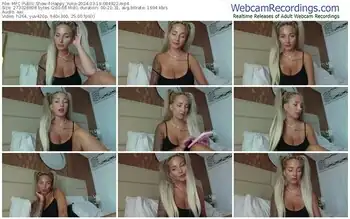 myfreecams-happy_yulia-03-19-2024-08-49-22