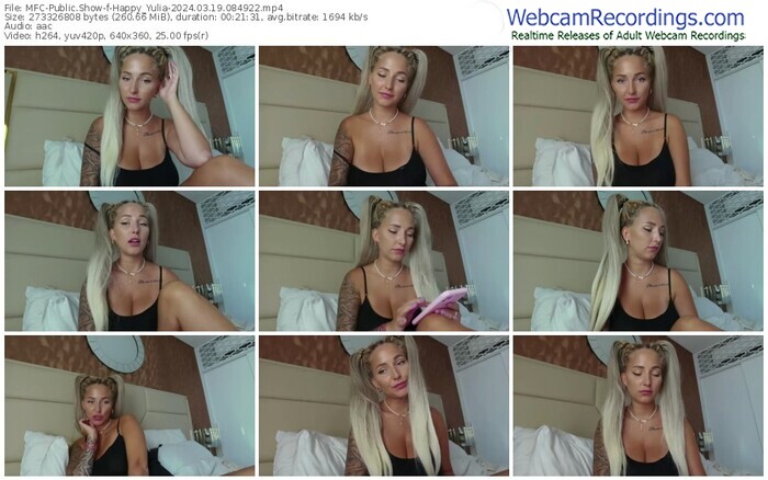 myfreecams-happy_yulia-03-19-2024-08-49-22