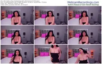 myfreecams-hellennsweet1-03-19-2024-07-20-09