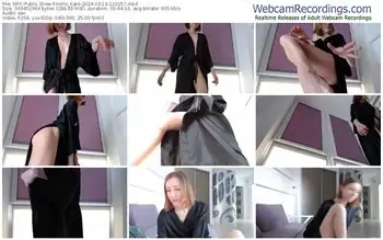 myfreecams-hello_kate-03-19-2024-12-22-57