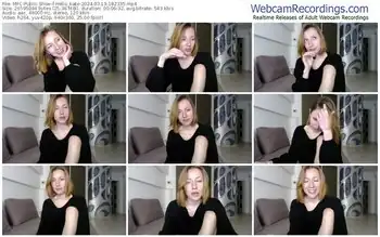 myfreecams-hello_kate-03-19-2024-18-23-35