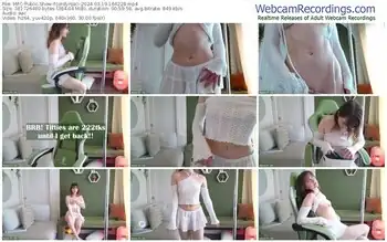 myfreecams-jordynjaci-03-19-2024-16-42-28