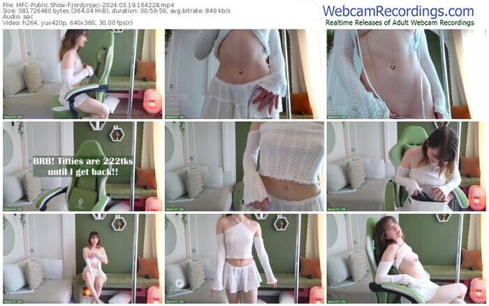 myfreecams-jordynjaci-03-19-2024-16-42-28