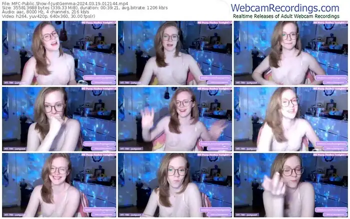 myfreecams-justgemma-03-19-2024-01-21-44