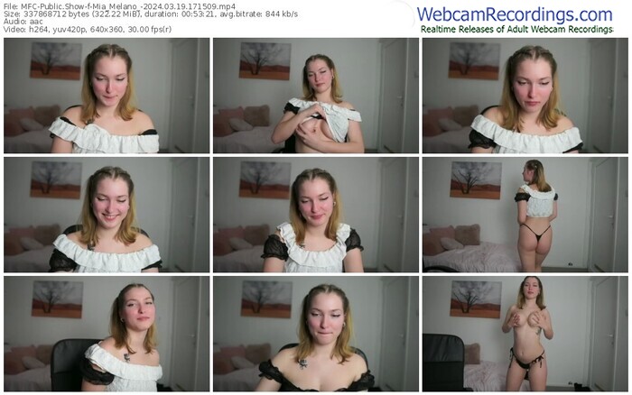 myfreecams-mia_melano_-03-19-2024-17-15-09