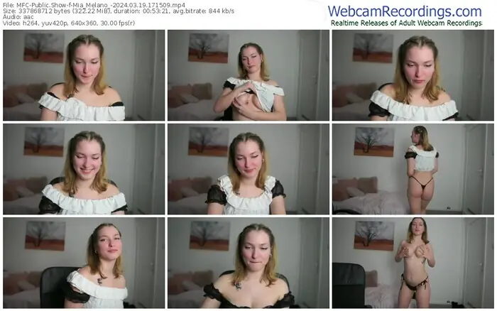 myfreecams-mia_melano_-03-19-2024-17-15-09