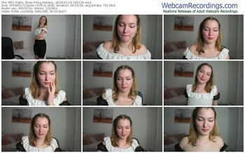 myfreecams-mia_melano_-03-19-2024-18-51-39