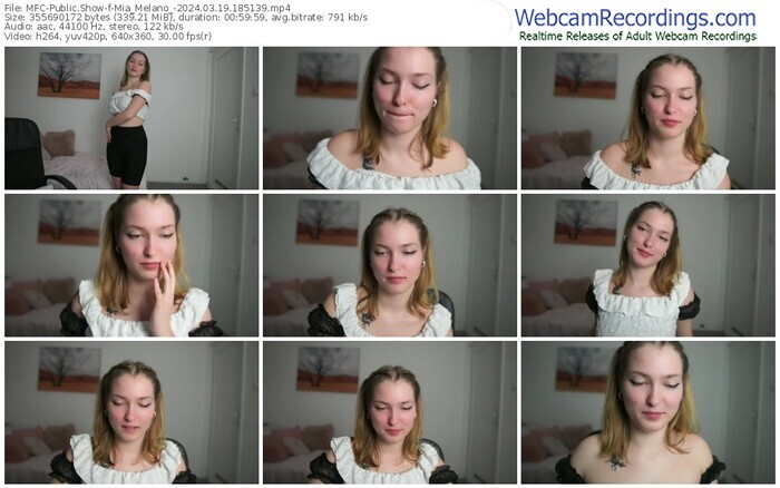 myfreecams-mia_melano_-03-19-2024-18-51-39