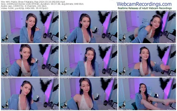 myfreecams-natalia_rae-03-19-2024-06-10-00