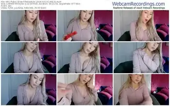 myfreecams-petiteavax-03-19-2024-14-01-31