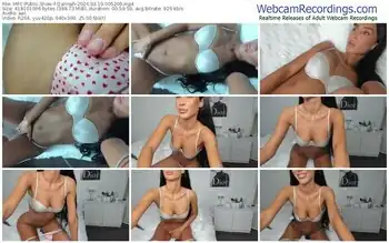 myfreecams-qarinah-03-19-2024-00-52-09