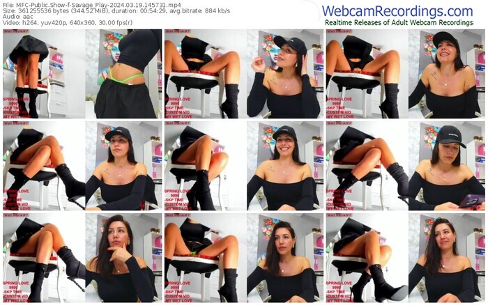 myfreecams-savage_play-03-19-2024-14-57-31