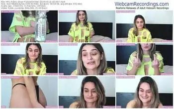myfreecams-secretamber-03-19-2024-18-19-07
