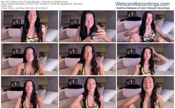 myfreecams-serenabecker_-03-19-2024-05-49-42