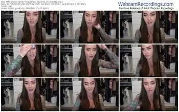 myfreecams-vapepapi-03-19-2024-21-18-40