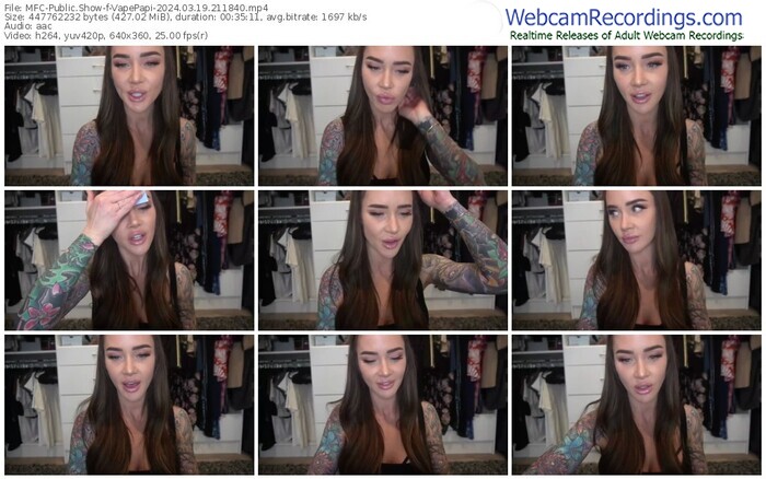 myfreecams-vapepapi-03-19-2024-21-18-40