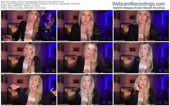 myfreecams-cutiepiekayla-03-19-2024-02-01-25