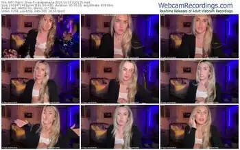 myfreecams-cutiepiekayla-03-19-2024-02-01-25