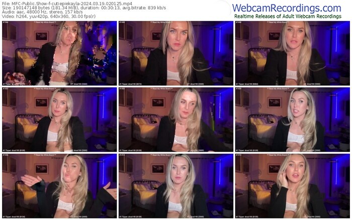 myfreecams-cutiepiekayla-03-19-2024-02-01-25