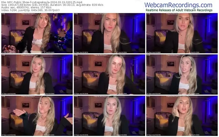 myfreecams-cutiepiekayla-03-19-2024-02-01-25