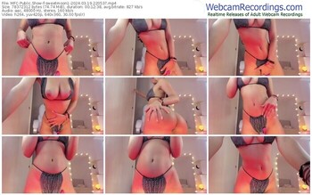 myfreecams-sweetmoon1-03-19-2024-22-05-37