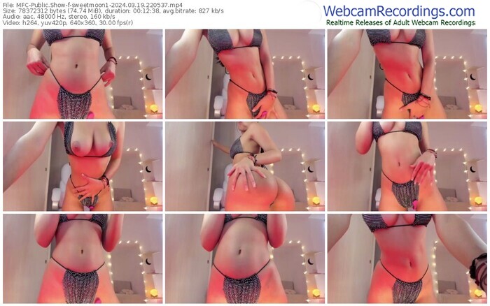 myfreecams-sweetmoon1-03-19-2024-22-05-37