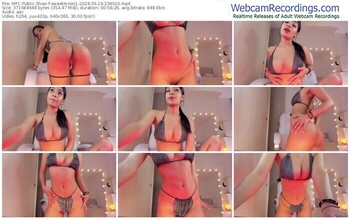 myfreecams-sweetmoon1-03-19-2024-23-49-10