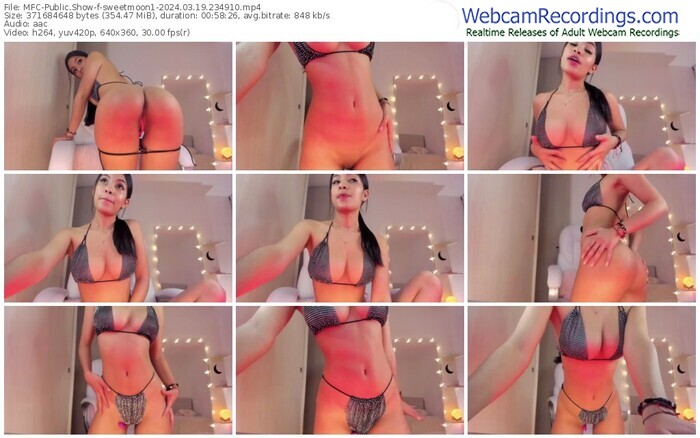 myfreecams-sweetmoon1-03-19-2024-23-49-10