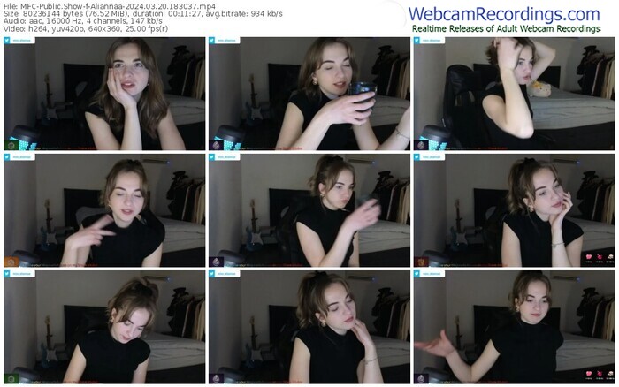 myfreecams-aliannaa-03-20-2024-18-30-37