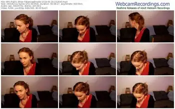 myfreecams-biancaabrooke-03-20-2024-23-24-40