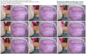 myfreecams-danigirl866-03-20-2024-18-29-56