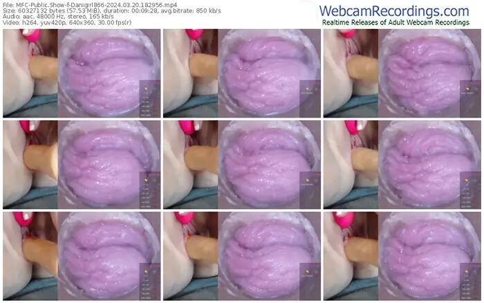 myfreecams-danigirl866-03-20-2024-18-29-56