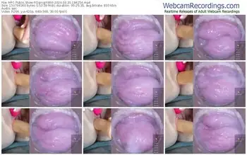 myfreecams-danigirl866-03-20-2024-18-42-54