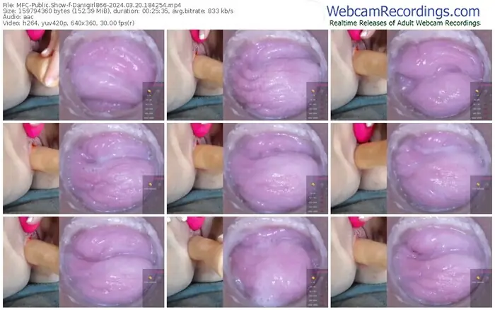 myfreecams-danigirl866-03-20-2024-18-42-54