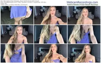 myfreecams-dreamy_peach-03-20-2024-14-01-24