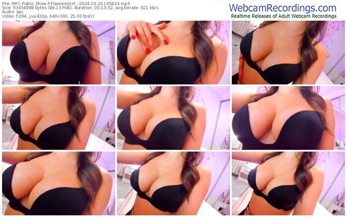 myfreecams-flawlessgirl_-03-20-2024-16-58-24