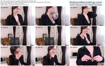 myfreecams-lorybell-03-20-2024-23-26-13