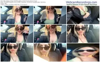 myfreecams-milfparadise-03-20-2024-13-11-12