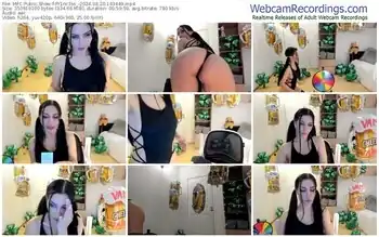 myfreecams-pr1nc3ss_-03-20-2024-14-34-49