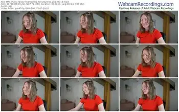 myfreecams-samantha_snt-03-20-2024-12-57-18