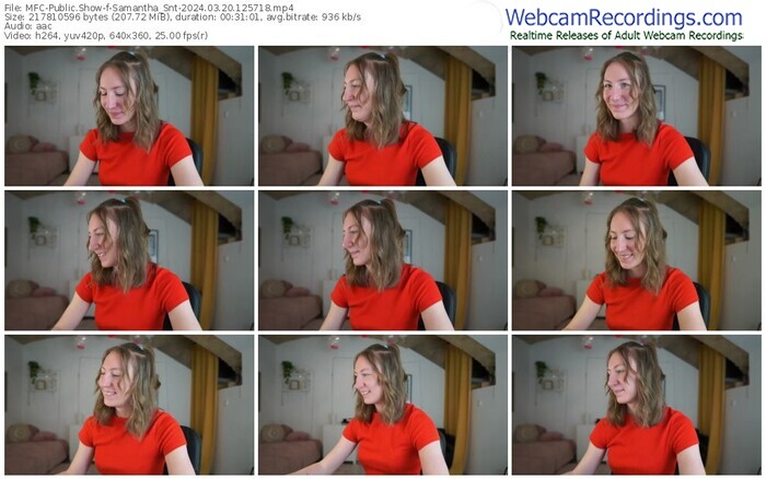 myfreecams-samantha_snt-03-20-2024-12-57-18
