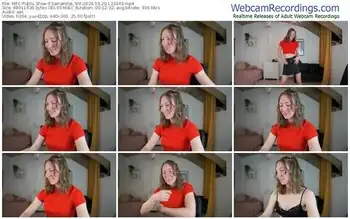 myfreecams-samantha_snt-03-20-2024-13-33-43